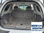 2005 Chevrolet Trailblazer RWD SUV for sale #FT288096 - photo 22
