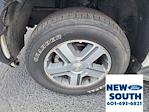 2005 Chevrolet Trailblazer RWD SUV for sale #FT288096 - photo 24