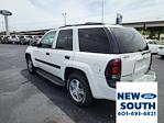 2005 Chevrolet Trailblazer RWD SUV for sale #FT288096 - photo 2