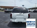2005 Chevrolet Trailblazer RWD SUV for sale #FT288096 - photo 4