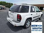 2005 Chevrolet Trailblazer RWD SUV for sale #FT288096 - photo 5