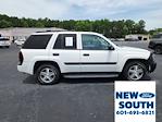 2005 Chevrolet Trailblazer RWD SUV for sale #FT288096 - photo 6