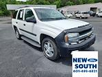 2005 Chevrolet Trailblazer RWD SUV for sale #FT288096 - photo 7
