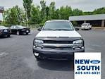 2005 Chevrolet Trailblazer RWD SUV for sale #FT288096 - photo 8