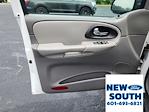2005 Chevrolet Trailblazer RWD SUV for sale #FT288096 - photo 9