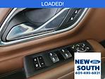 2023 Chevrolet Tahoe RWD SUV for sale #FT361172 - photo 10