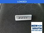 2023 Chevrolet Tahoe RWD SUV for sale #FT361172 - photo 11
