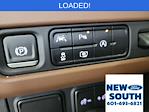 2023 Chevrolet Tahoe RWD SUV for sale #FT361172 - photo 12