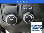 2023 Chevrolet Tahoe RWD SUV for sale #FT361172 - photo 13