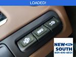 2023 Chevrolet Tahoe RWD SUV for sale #FT361172 - photo 14