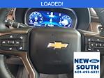 2023 Chevrolet Tahoe RWD SUV for sale #FT361172 - photo 15