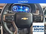 2023 Chevrolet Tahoe RWD SUV for sale #FT361172 - photo 16