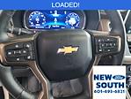 2023 Chevrolet Tahoe RWD SUV for sale #FT361172 - photo 17