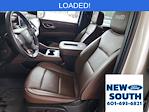 2023 Chevrolet Tahoe RWD SUV for sale #FT361172 - photo 18