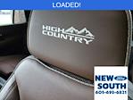 2023 Chevrolet Tahoe RWD SUV for sale #FT361172 - photo 19