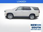 2023 Chevrolet Tahoe RWD SUV for sale #FT361172 - photo 3