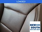 2023 Chevrolet Tahoe RWD SUV for sale #FT361172 - photo 20