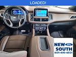 2023 Chevrolet Tahoe RWD SUV for sale #FT361172 - photo 21