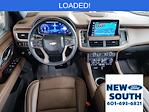 2023 Chevrolet Tahoe RWD SUV for sale #FT361172 - photo 22