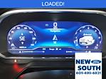 2023 Chevrolet Tahoe RWD SUV for sale #FT361172 - photo 23