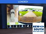 2023 Chevrolet Tahoe RWD SUV for sale #FT361172 - photo 26