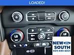 2023 Chevrolet Tahoe RWD SUV for sale #FT361172 - photo 29