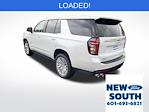 2023 Chevrolet Tahoe RWD SUV for sale #FT361172 - photo 2