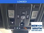 2023 Chevrolet Tahoe RWD SUV for sale #FT361172 - photo 30