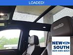 2023 Chevrolet Tahoe RWD SUV for sale #FT361172 - photo 31