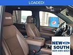 2023 Chevrolet Tahoe RWD SUV for sale #FT361172 - photo 32