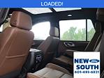 2023 Chevrolet Tahoe RWD SUV for sale #FT361172 - photo 33