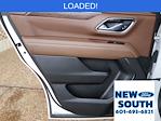 2023 Chevrolet Tahoe RWD SUV for sale #FT361172 - photo 34
