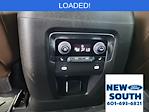 2023 Chevrolet Tahoe RWD SUV for sale #FT361172 - photo 35