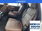 2023 Chevrolet Tahoe RWD SUV for sale #FT361172 - photo 36