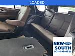 2023 Chevrolet Tahoe RWD SUV for sale #FT361172 - photo 37