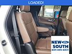 2023 Chevrolet Tahoe RWD SUV for sale #FT361172 - photo 38