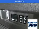 2023 Chevrolet Tahoe RWD SUV for sale #FT361172 - photo 39