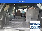 2023 Chevrolet Tahoe RWD SUV for sale #FT361172 - photo 40