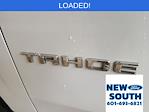 2023 Chevrolet Tahoe RWD SUV for sale #FT361172 - photo 41