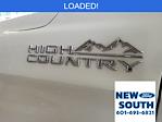 2023 Chevrolet Tahoe RWD SUV for sale #FT361172 - photo 42