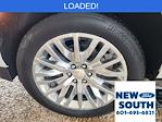 2023 Chevrolet Tahoe RWD SUV for sale #FT361172 - photo 44