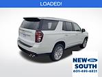 2023 Chevrolet Tahoe RWD SUV for sale #FT361172 - photo 5