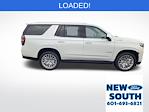 2023 Chevrolet Tahoe RWD SUV for sale #FT361172 - photo 6
