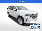 2023 Chevrolet Tahoe RWD SUV for sale #FT361172 - photo 7