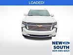 2023 Chevrolet Tahoe RWD SUV for sale #FT361172 - photo 8