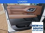 2023 Chevrolet Tahoe RWD SUV for sale #FT361172 - photo 9