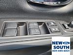 2019 Nissan Titan Crew Cab 4WD Pickup for sale #FT509079 - photo 10