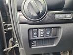 2019 Nissan Titan Crew Cab 4WD Pickup for sale #FT509079 - photo 11