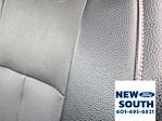 2019 Nissan Titan Crew Cab 4WD Pickup for sale #FT509079 - photo 13