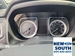 2019 Nissan Titan Crew Cab 4WD Pickup for sale #FT509079 - photo 14